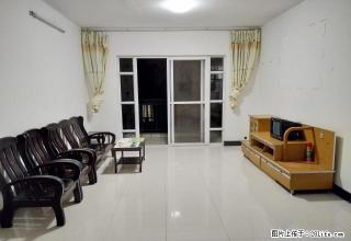 阳光都市 2房1厅 出租 空房 - 贵港28生活网 gg.28life.com