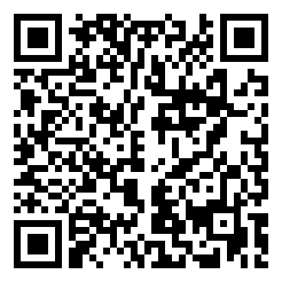 移动端二维码 - 阳光都市 2房1厅 出租 空房 - 贵港分类信息 - 贵港28生活网 gg.28life.com