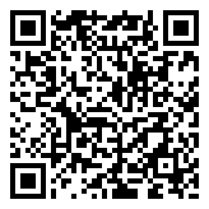 移动端二维码 - 吉祥花苑 1室1厅 出租 安居市场附近 - 贵港分类信息 - 贵港28生活网 gg.28life.com