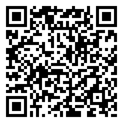 移动端二维码 - 华泰官邸 1室1卫 出租 体育馆附近 - 贵港分类信息 - 贵港28生活网 gg.28life.com