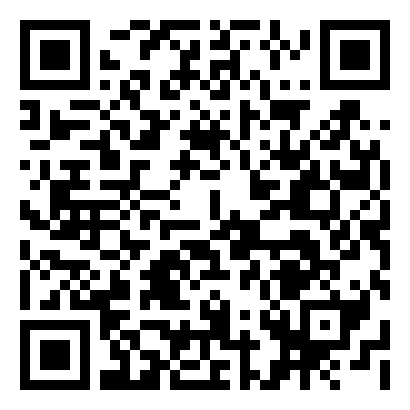 移动端二维码 - 吉田国际 1室1卫 出租 金晟电影院后面 - 贵港分类信息 - 贵港28生活网 gg.28life.com