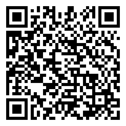 移动端二维码 - 空房 唐人街 2房2厅 出租 人民医院附近 - 贵港分类信息 - 贵港28生活网 gg.28life.com