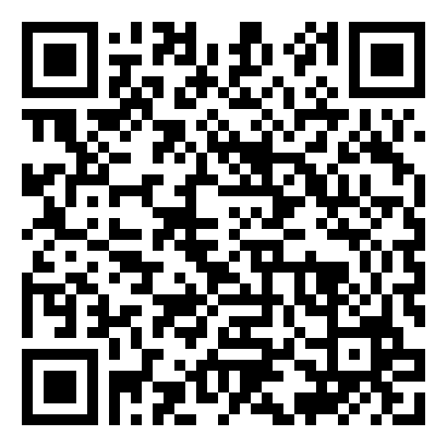 移动端二维码 - 御林皇府 4房2厅 出租 汽车西站对面 空房 - 贵港分类信息 - 贵港28生活网 gg.28life.com