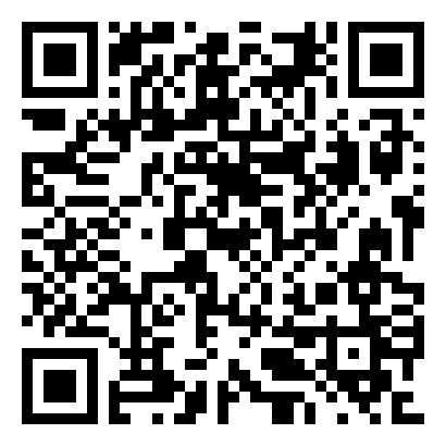 移动端二维码 - 普罗旺斯 2房2厅 出租 荷城小学附近 - 贵港分类信息 - 贵港28生活网 gg.28life.com