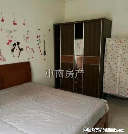 阳光都市中装三房两厅,配套齐全出租 - 房屋出租 - 房屋租售 - 贵港分类信息 - 贵港28生活网 gg.28life.com