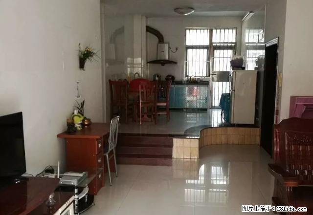 阳光都市中装三房两厅，配套齐全出租 - 房屋出租 - 房屋租售 - 贵港分类信息 - 贵港28生活网 gg.28life.com