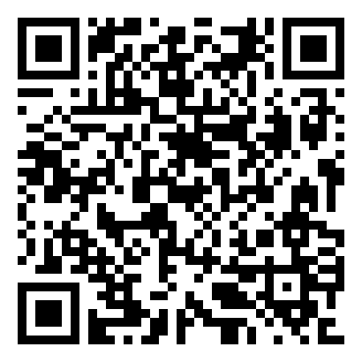 移动端二维码 - 阳光都市中装三房两厅，配套齐全出租 - 贵港分类信息 - 贵港28生活网 gg.28life.com