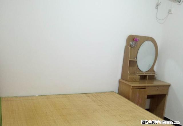 出租大厦3房2厅2卫 - 房屋出租 - 房屋租售 - 贵港分类信息 - 贵港28生活网 gg.28life.com