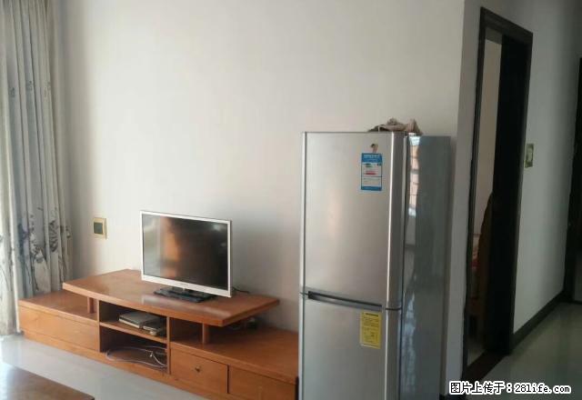 (单间出租)出租盛世名门3房2厅2卫 - 房屋出租 - 房屋租售 - 贵港分类信息 - 贵港28生活网 gg.28life.com