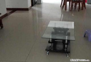 出租豪港华庭2房2厅1卫 - 贵港28生活网 gg.28life.com