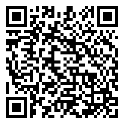 移动端二维码 - 出租豪港华庭2房2厅1卫 - 贵港分类信息 - 贵港28生活网 gg.28life.com