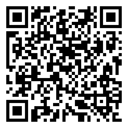移动端二维码 - (单间出租)世纪名门复式 精装 家私电器齐全 带私人露台 - 贵港分类信息 - 贵港28生活网 gg.28life.com