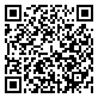 移动端二维码 - (单间出租)世纪名门复式 精装 家私电器齐全 带私人露台 - 贵港分类信息 - 贵港28生活网 gg.28life.com