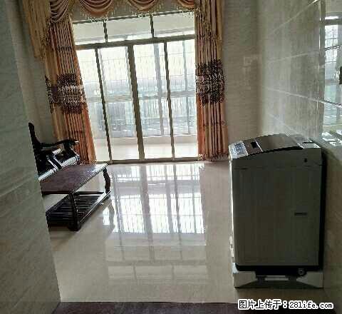 新装修未入住过 108平米大两房 诚意出租 - 房屋出租 - 房屋租售 - 贵港分类信息 - 贵港28生活网 gg.28life.com