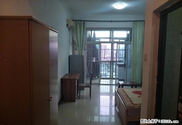 单身公寓聚龙城出租700元齐全,重新返新过 - 房屋出租 - 房屋租售 - 贵港分类信息 - 贵港28生活网 gg.28life.com