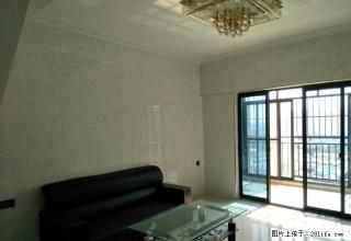 新房首租港福时代广场2房配套家电1800元 - 贵港28生活网 gg.28life.com