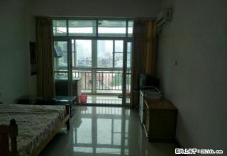 聚龙城单间47平米650元 - 贵港28生活网 gg.28life.com