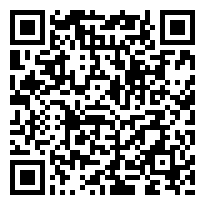 移动端二维码 - 御林皇府全新家电2房2厅出租1700/月 - 贵港分类信息 - 贵港28生活网 gg.28life.com