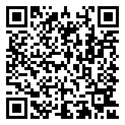 移动端二维码 - 新房首租港福时代广场2房配套家电1800元 - 贵港分类信息 - 贵港28生活网 gg.28life.com