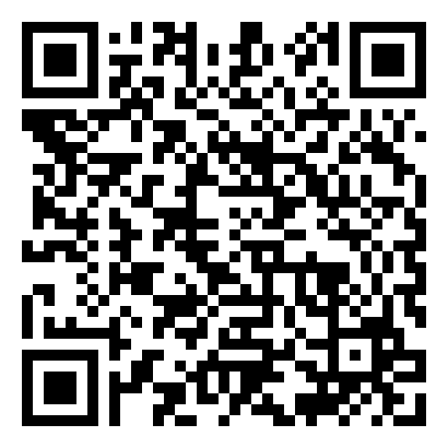 移动端二维码 - 单身公寓聚龙城出租700元齐全，重新返新过 - 贵港分类信息 - 贵港28生活网 gg.28life.com