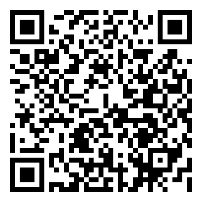 移动端二维码 - 聚龙城单间47平米650元 - 贵港分类信息 - 贵港28生活网 gg.28life.com