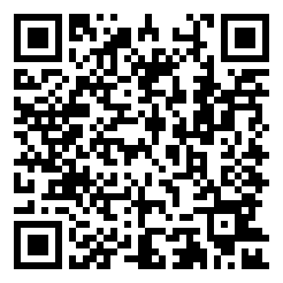 移动端二维码 - （地下街旁）新房首租港福时代广场2房配套家电1800元 - 贵港分类信息 - 贵港28生活网 gg.28life.com