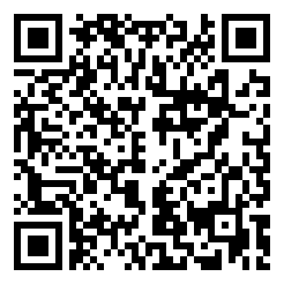 移动端二维码 - 凤凰城 3室2厅2卫 - 贵港分类信息 - 贵港28生活网 gg.28life.com