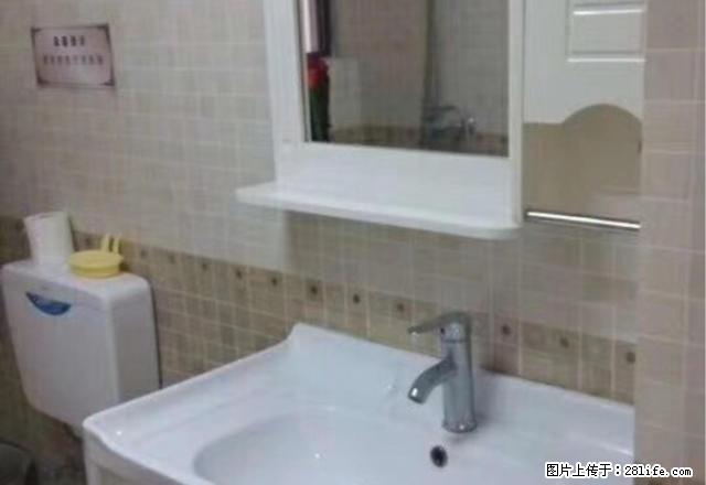 唐人街 3房2厅2卫 2500/月 拎包入住 - 房屋出租 - 房屋租售 - 贵港分类信息 - 贵港28生活网 gg.28life.com