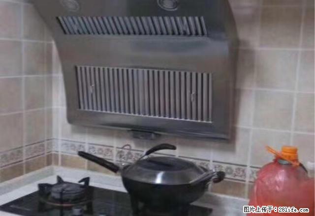 唐人街 3房2厅2卫 2500/月 精装房 拎包入住 - 房屋出租 - 房屋租售 - 贵港分类信息 - 贵港28生活网 gg.28life.com