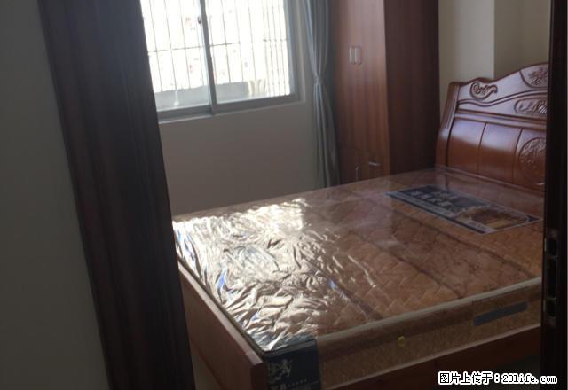 地王大厦旁 1房1厅1卫 1000/月 全新装修 拎包入住 - 房屋出租 - 房屋租售 - 贵港分类信息 - 贵港28生活网 gg.28life.com