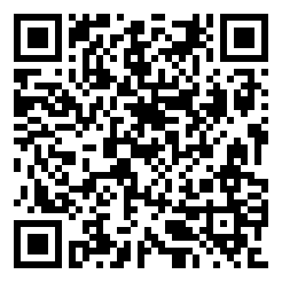 移动端二维码 - 唐人街 3房2厅2卫 2500/月 拎包入住 - 贵港分类信息 - 贵港28生活网 gg.28life.com