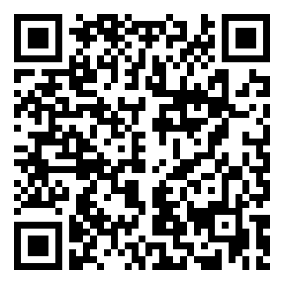 移动端二维码 - 唐人街 3房2厅2卫 2500/月 精装房 拎包入住 - 贵港分类信息 - 贵港28生活网 gg.28life.com