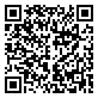 移动端二维码 - 唐人街 3房2厅2卫 2500/月 精装房 拎包入住 - 贵港分类信息 - 贵港28生活网 gg.28life.com