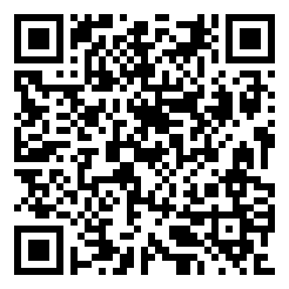 移动端二维码 - 唐人街 3房2厅2卫 2500/月 精装房 拎包入住 - 贵港分类信息 - 贵港28生活网 gg.28life.com