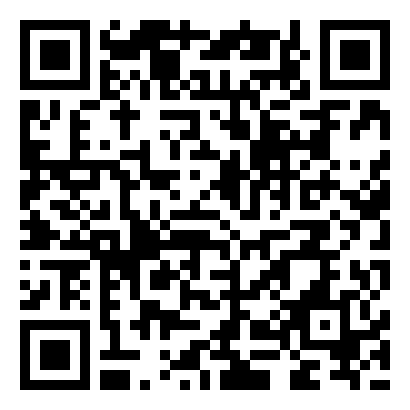 移动端二维码 - 唐人街 3房2厅2卫 2500/月 精装房 拎包入住 - 贵港分类信息 - 贵港28生活网 gg.28life.com