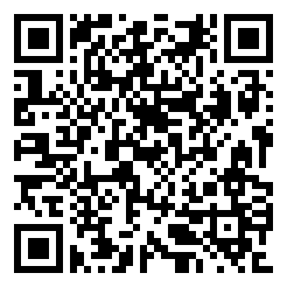 移动端二维码 - 唐人街 3房2厅2卫 2500/月 精装房 拎包入住 - 贵港分类信息 - 贵港28生活网 gg.28life.com