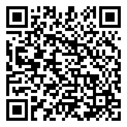 移动端二维码 - 唐人街 3房2厅2卫 2500/月 精装房 拎包入住 - 贵港分类信息 - 贵港28生活网 gg.28life.com