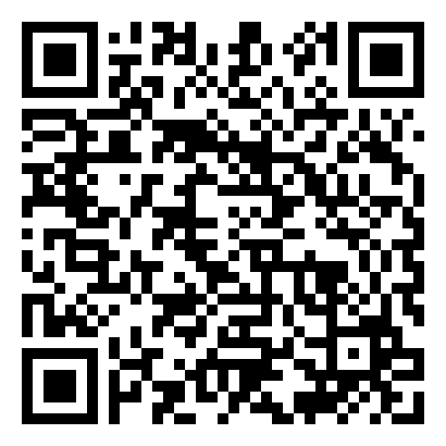 移动端二维码 - 凤凰城 320平空房 1800/月 正对十字路口 - 贵港分类信息 - 贵港28生活网 gg.28life.com