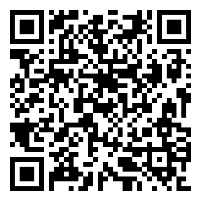 移动端二维码 - 地王大厦旁 1房1厅1卫 1000/月 全新装修 拎包入住 - 贵港分类信息 - 贵港28生活网 gg.28life.com
