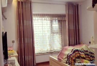 国际新城 2室2厅1卫 中装修 家具.家电齐全 - 贵港28生活网 gg.28life.com