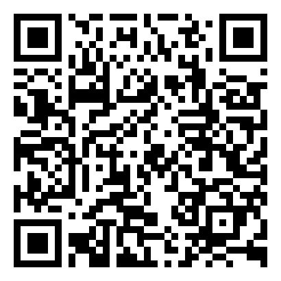 移动端二维码 - 国际新城 2室2厅1卫 中装修 家具.家电齐全 - 贵港分类信息 - 贵港28生活网 gg.28life.com