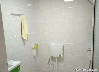 港福时代2房2厅,租1700,押2付3 - 贵港28生活网 gg.28life.com