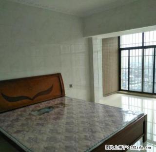 (单间出租)港福时代广场，102平，精装修，拎包入住，看房方便。。。 - 贵港28生活网 gg.28life.com