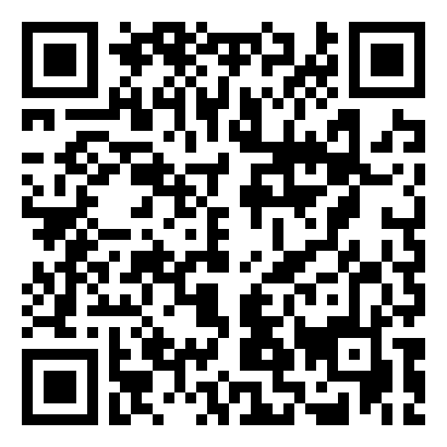 移动端二维码 - (单间出租)港福时代广场，102平，精装修，拎包入住，看房方便。。。 - 贵港分类信息 - 贵港28生活网 gg.28life.com