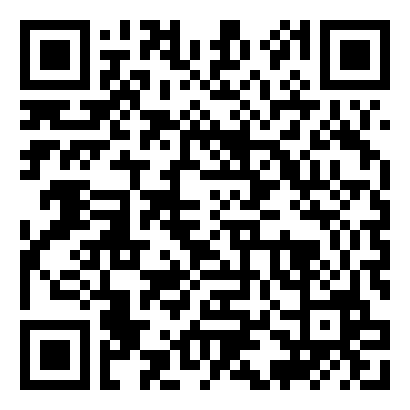移动端二维码 - 聚龙城1室0厅1卫1阳台租850/月 - 贵港分类信息 - 贵港28生活网 gg.28life.com