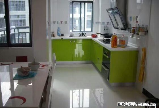城市怡景 1800元 3室2厅 精装修,温馨舒适 - 房屋出租 - 房屋租售 - 贵港分类信息 - 贵港28生活网 gg.28life.com
