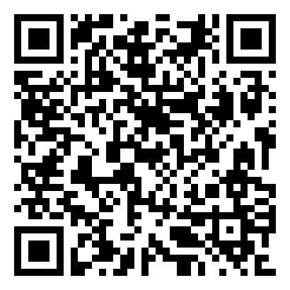 移动端二维码 - 城市怡景 1800元 3室2厅 精装修，温馨舒适 - 贵港分类信息 - 贵港28生活网 gg.28life.com