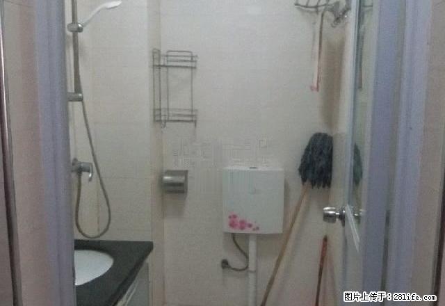天悦华庭 1室1厅1卫 - 房屋出租 - 房屋租售 - 贵港分类信息 - 贵港28生活网 gg.28life.com