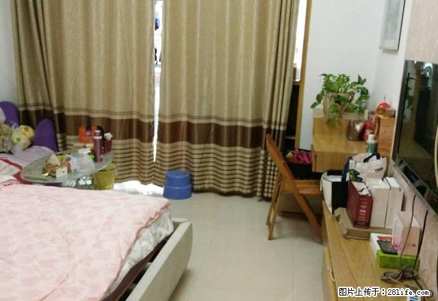 世纪经典，交通方便，周边有市场，超市市场。 - 房屋出租 - 房屋租售 - 贵港分类信息 - 贵港28生活网 gg.28life.com