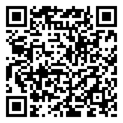 移动端二维码 - 华庭 1600元 2室2厅1卫 精装修，超值家具家电齐全 - 贵港分类信息 - 贵港28生活网 gg.28life.com